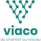 Viaco