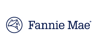 Fannie Mae SB logo