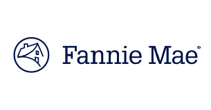 Fannie Mae SB
