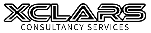 XCLARS Consultancy Services logo