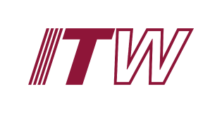 ITW logo
