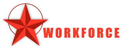 STAR Workforce