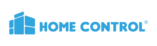Home Control