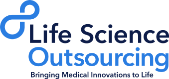 Life Science Outsourcing, Inc. logo