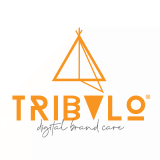 Tribalo logo