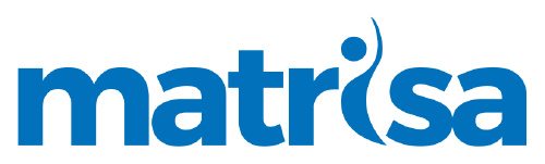 MATRISA