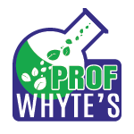 Creating Better Days logo