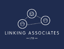 Linking Associates Ltd logo