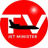 jetministertv logo