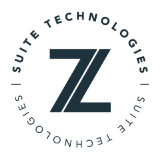 ZSuite Technologies logo