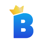 Bling Financial logo