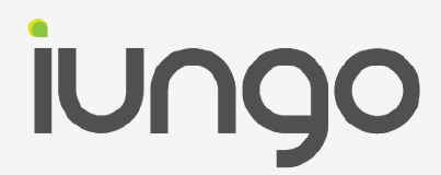 IUNGO SpA logo
