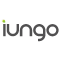 IUNGO SpA Logo