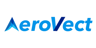 AeroVect logo