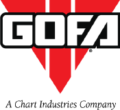 GOFA Gocher Fahrzeugbau logo