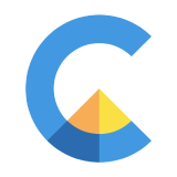 Coders'Peak logo