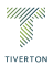 Tiverton Advisors logo