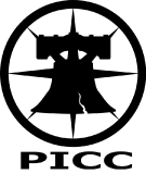 Pennsylvania Immigration and Citizenship Coalition logo