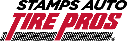 Stamps Auto logo