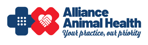 Alliance Animal Health