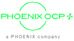 Phoenix OCP Logo