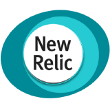 New Relic logo