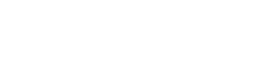 SteelEye logo
