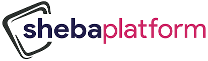 Sheba Platform Limited logo
