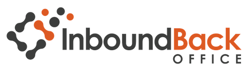 Inbound Back Office logo