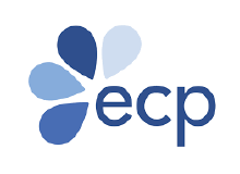 EyeCarePro logo