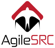 AgileSRC logo