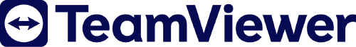 TeamViewer company logo