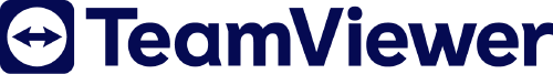 TeamViewer logo