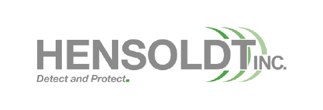 TBD_2022_08_08_Hensoldt Inc. logo