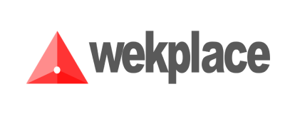 Wekplace