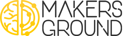 MakersGround