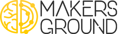 MakersGround logo