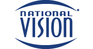 National Vision logo