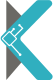 KoiReader Technologies logo