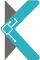 KoiReader Technologies Logo