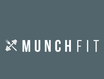 MUNCH FIT LIMITED