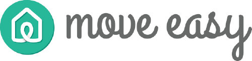 MoveEasy logo
