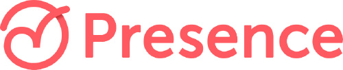 PresenceLearning logo