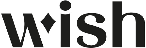 Wish logo