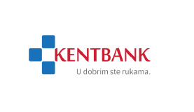 Kentbank logo