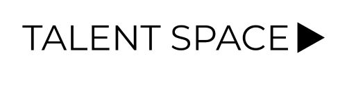 Talent Space logo