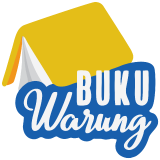 BukuWarung logo