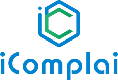 iComplai logo