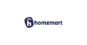 Homzmart logo