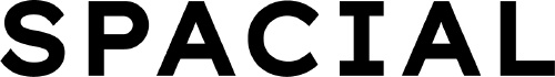 Spacial logo